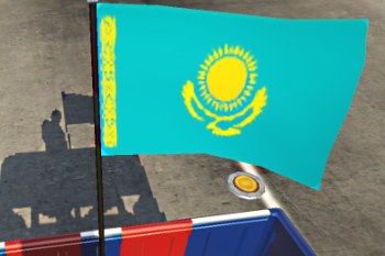 Ab364c kazakh flag for marshall05